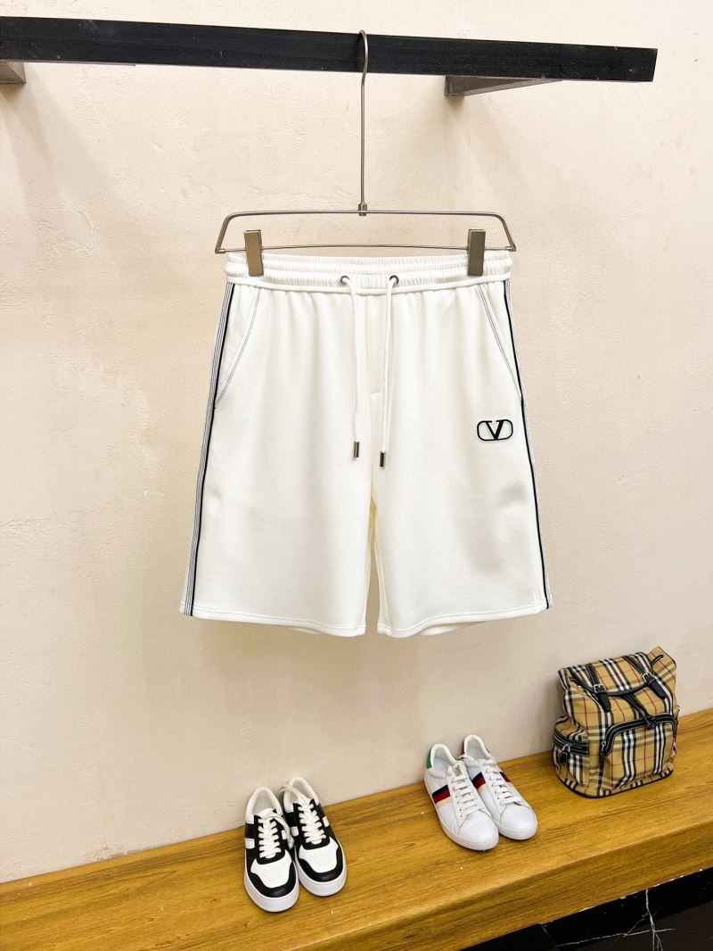 Valentino Short Pants